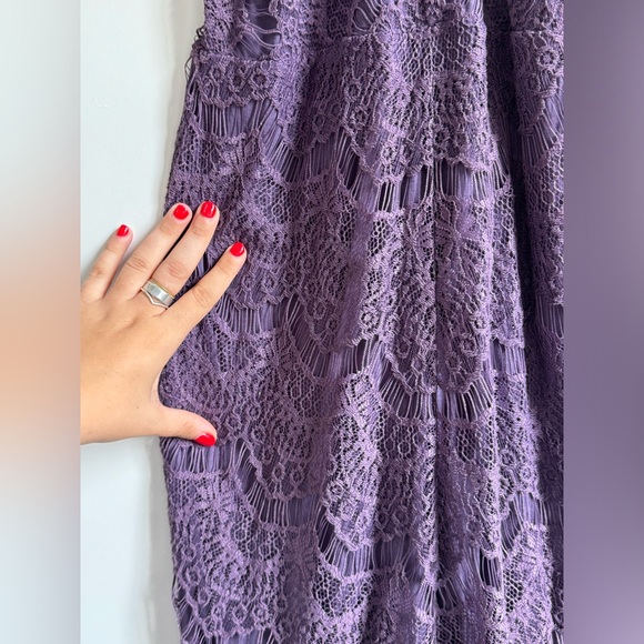 Free People Dress - Picture 2 of 2